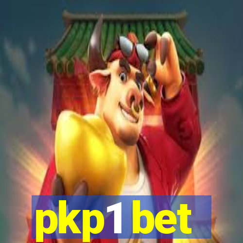 pkp1 bet